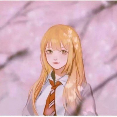 羁押821天无罪获赔偿13天后被叫停